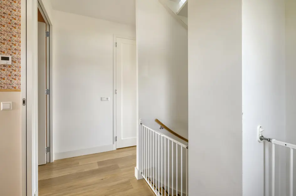 dr. Chris Soumokilstraat 13