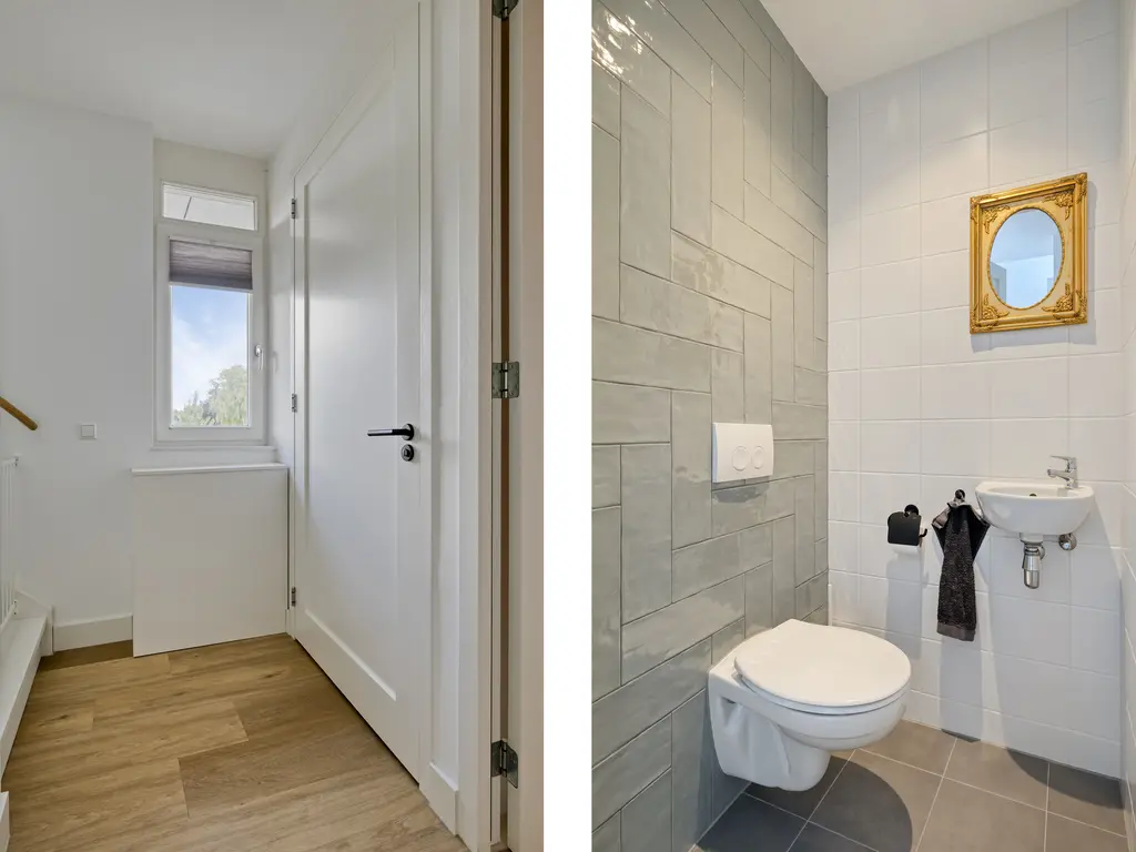 dr. Chris Soumokilstraat 13, WOERDEN