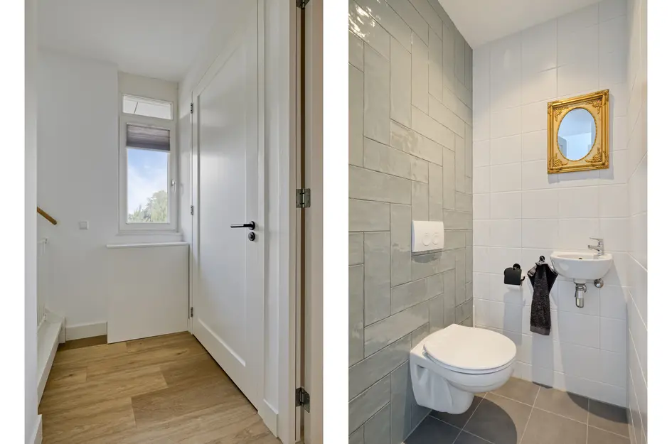 dr. Chris Soumokilstraat 13