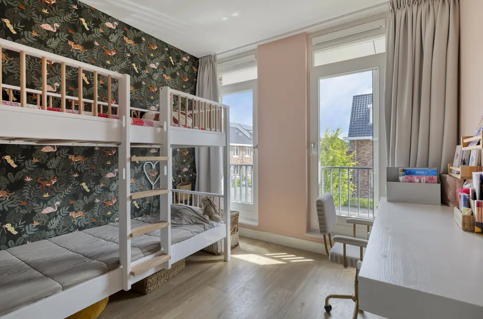 dr. Chris Soumokilstraat 13