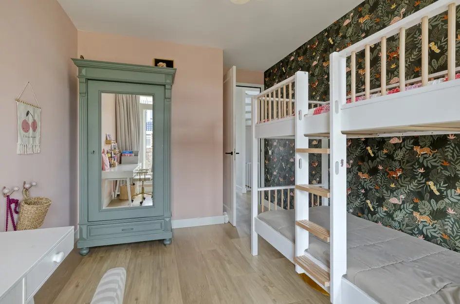 dr. Chris Soumokilstraat 13