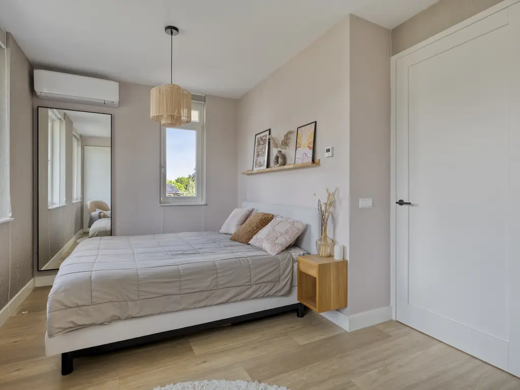 dr. Chris Soumokilstraat 13, WOERDEN
