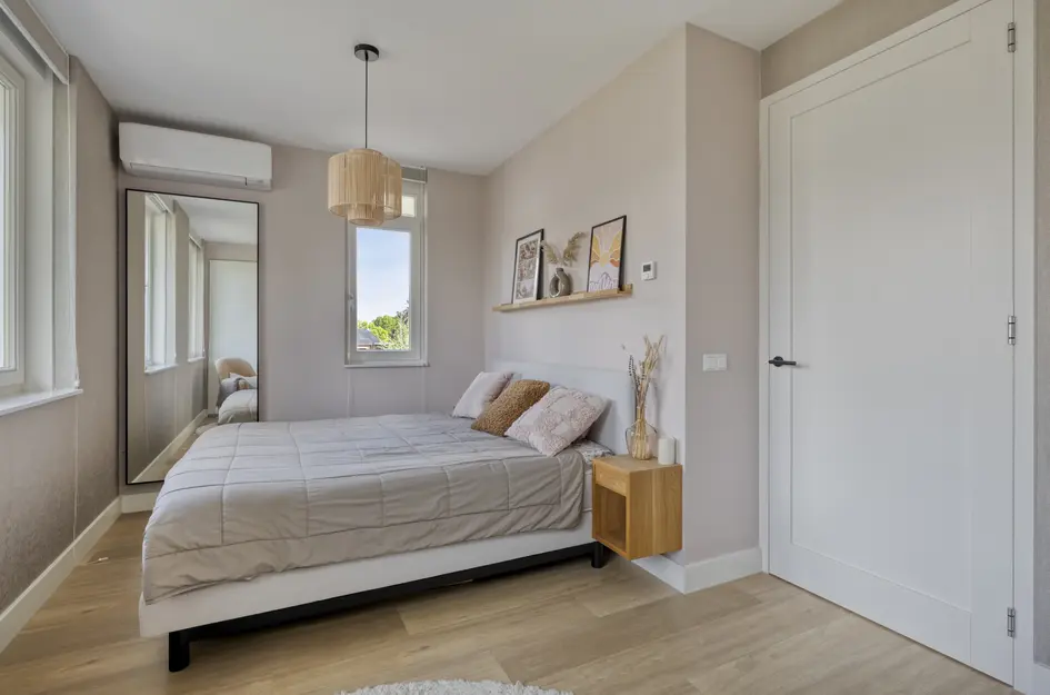 dr. Chris Soumokilstraat 13