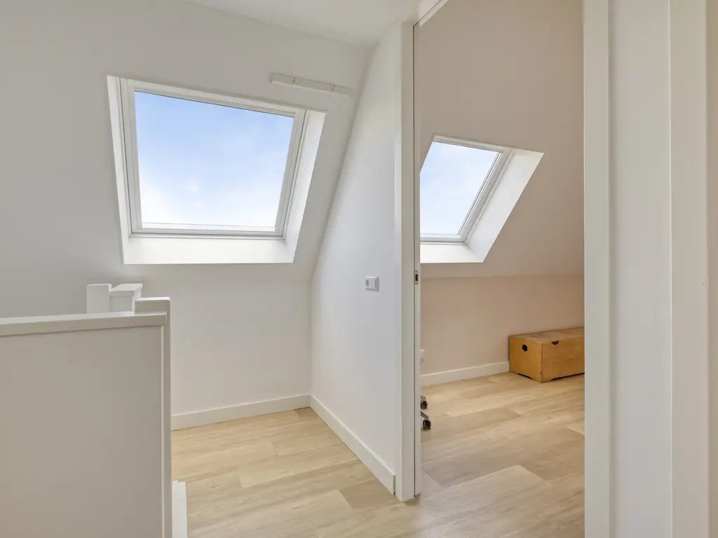 dr. Chris Soumokilstraat 13, WOERDEN