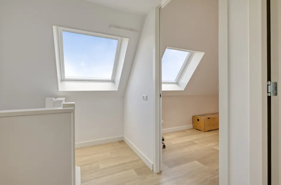 dr. Chris Soumokilstraat 13