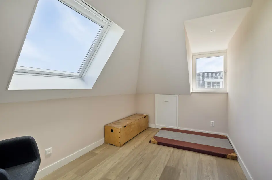 dr. Chris Soumokilstraat 13