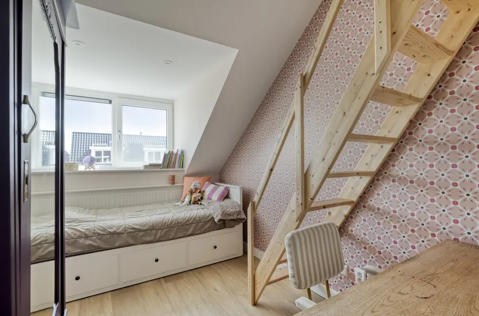 dr. Chris Soumokilstraat 13