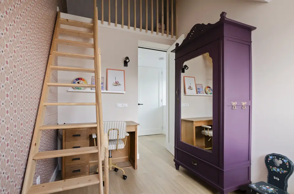 dr. Chris Soumokilstraat 13