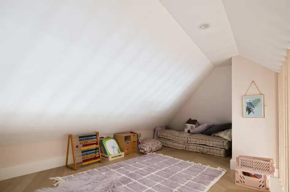 dr. Chris Soumokilstraat 13