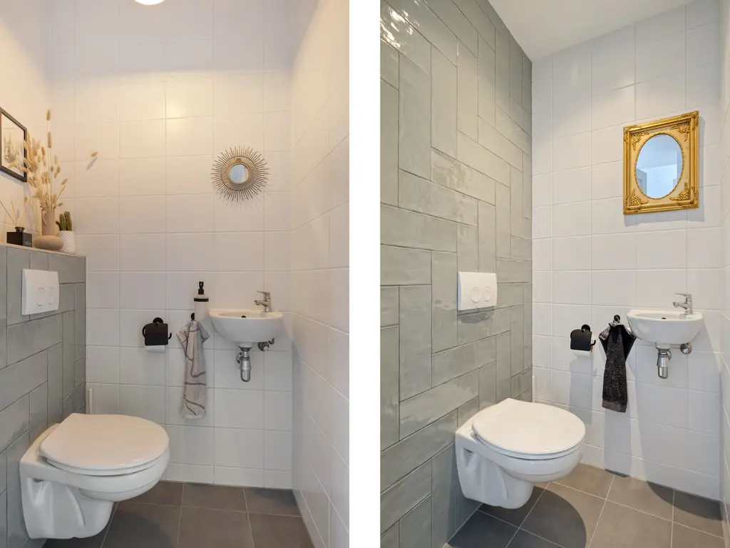 dr. Chris Soumokilstraat 13, WOERDEN