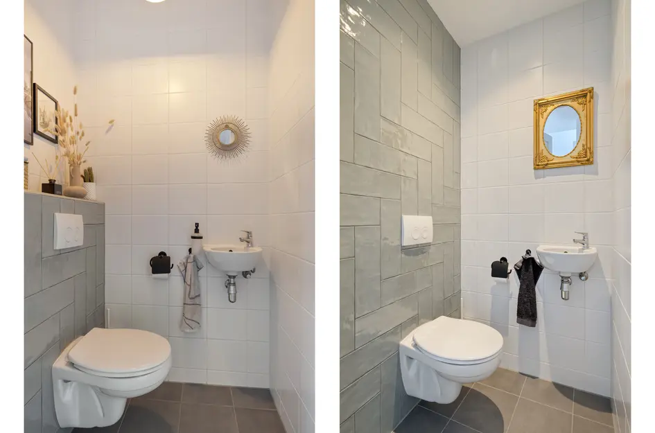 dr. Chris Soumokilstraat 13