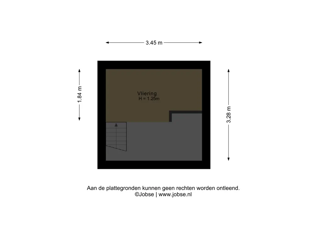 Plattegrond 4