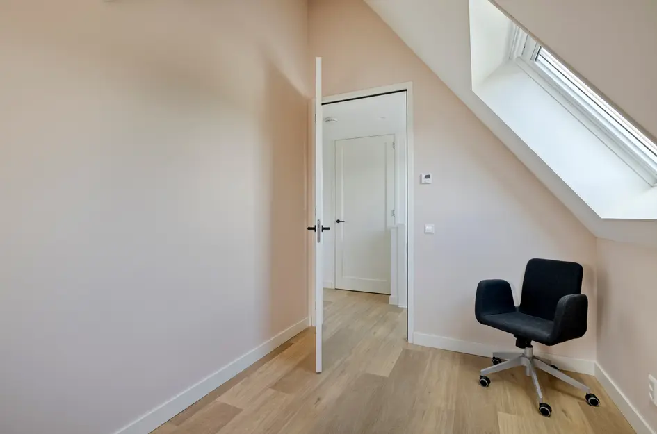 dr. Chris Soumokilstraat 13