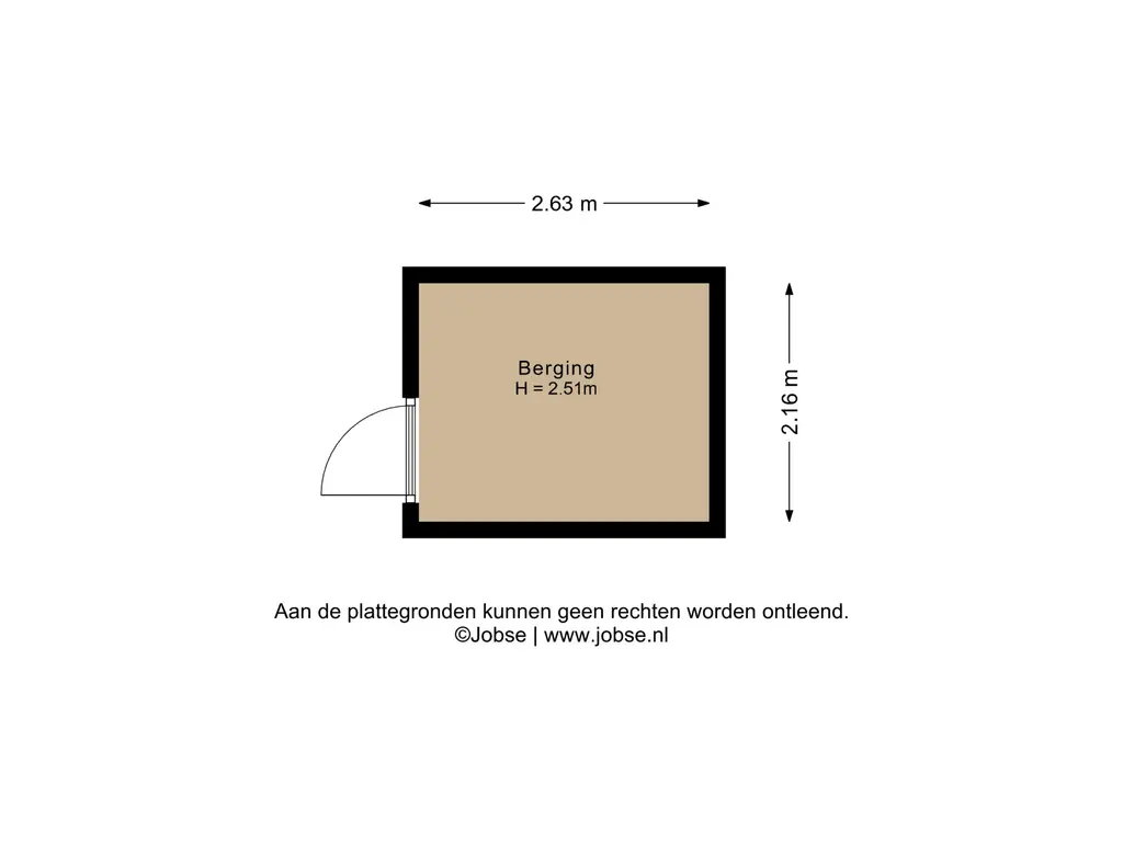 Plattegrond 4