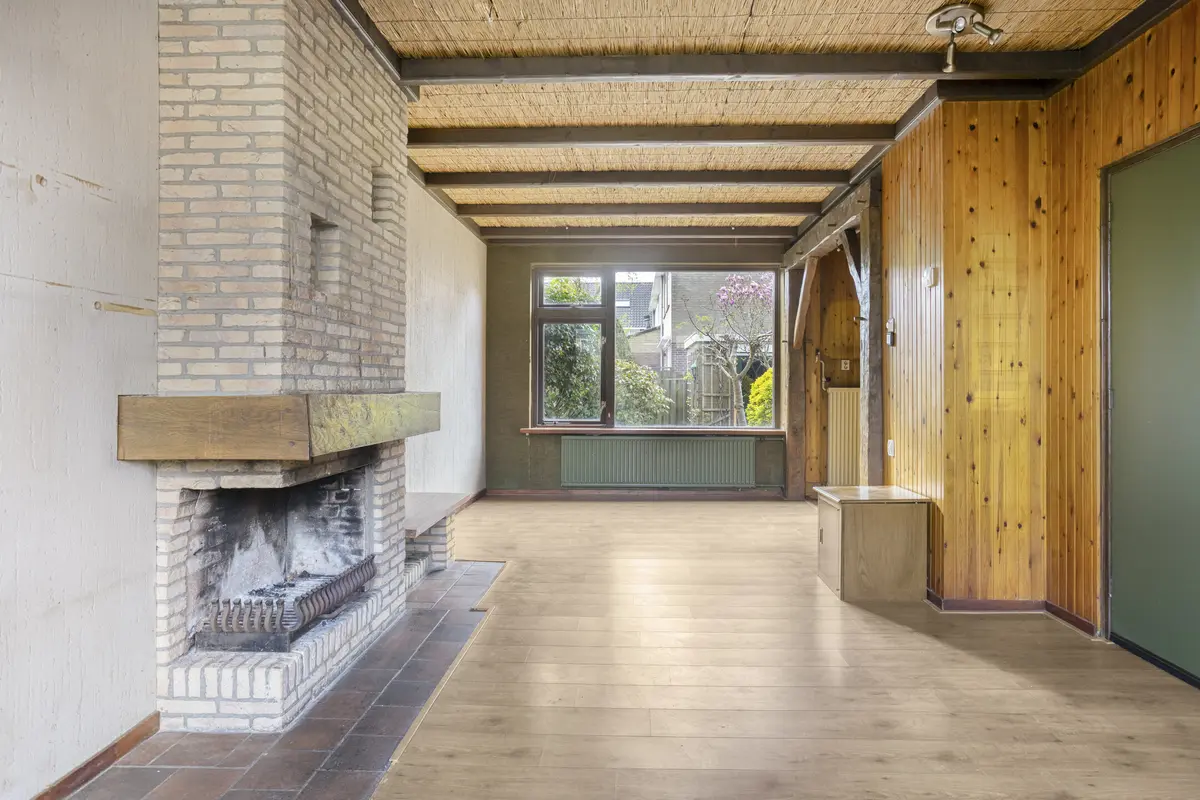 Esdoornhof 4, KRIMPEN AAN DEN IJSSEL