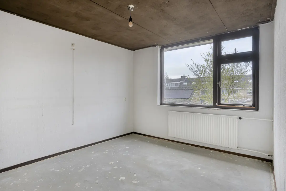 Esdoornhof 4, KRIMPEN AAN DEN IJSSEL