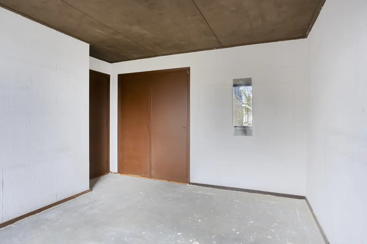 Esdoornhof 4, KRIMPEN AAN DEN IJSSEL
