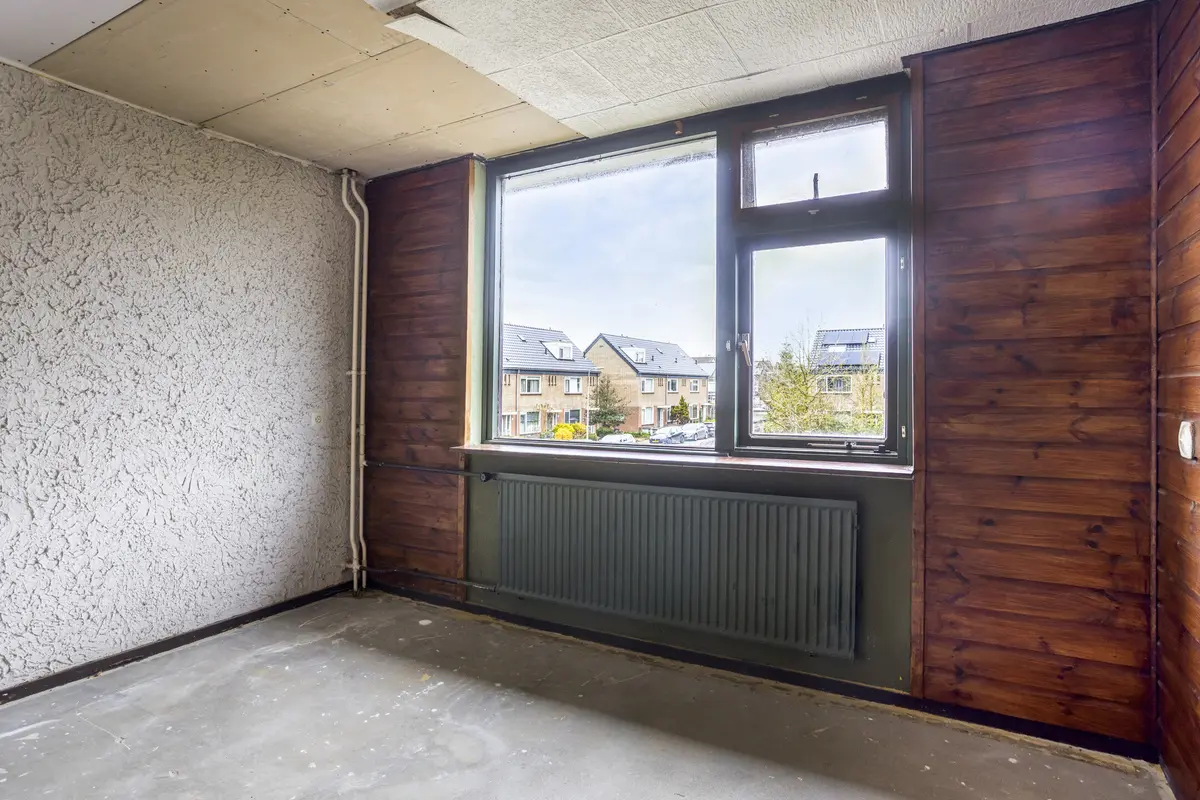 Esdoornhof 4, KRIMPEN AAN DEN IJSSEL