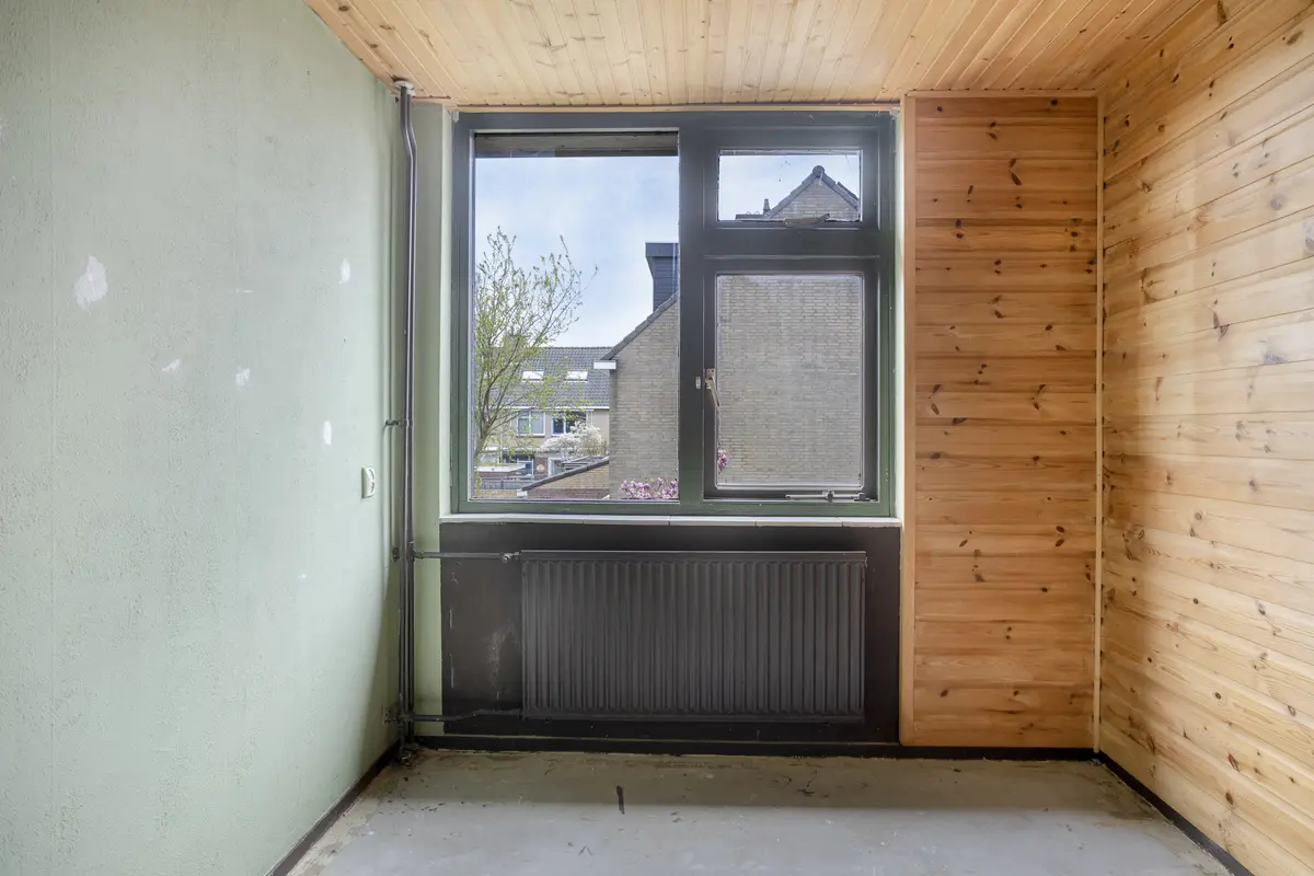 Esdoornhof 4, KRIMPEN AAN DEN IJSSEL