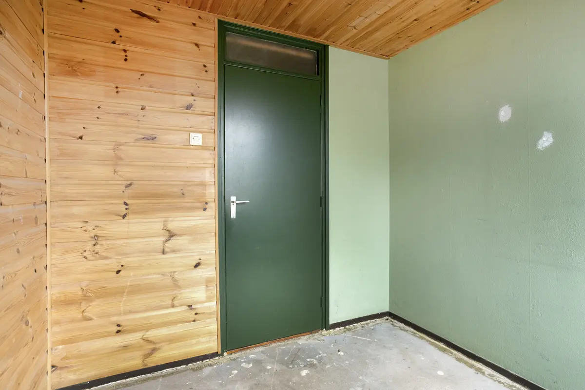 Esdoornhof 4, KRIMPEN AAN DEN IJSSEL