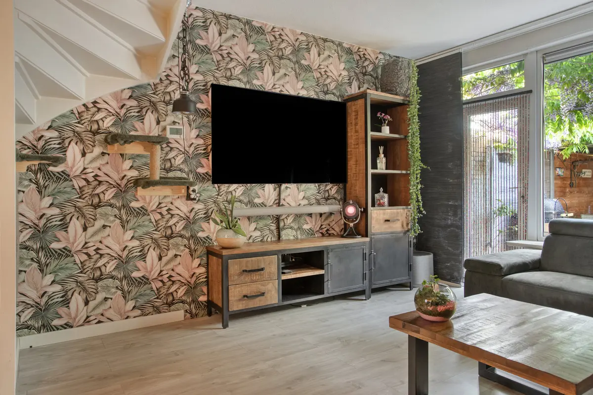 Hoofdstraat 118, KRIMPEN AAN DE LEK
