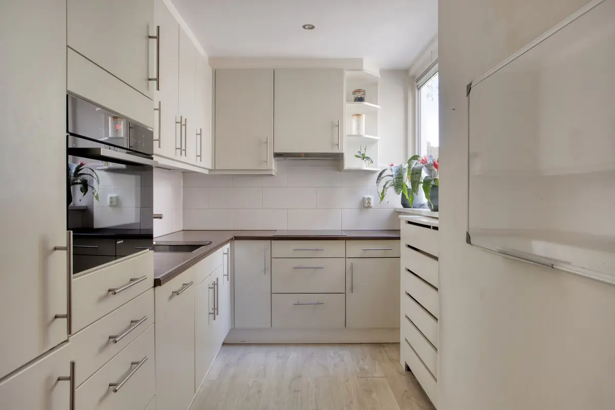 Hoofdstraat 118, KRIMPEN AAN DE LEK