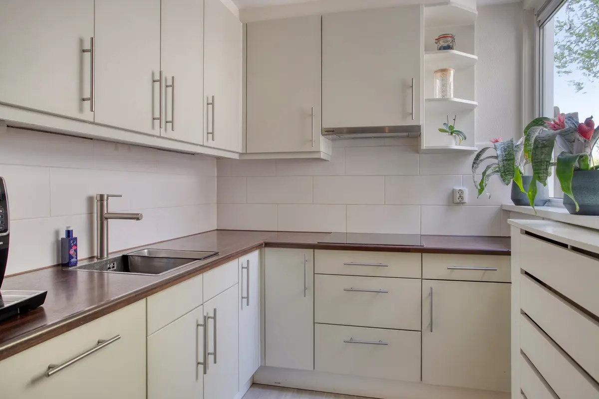 Hoofdstraat 118, KRIMPEN AAN DE LEK