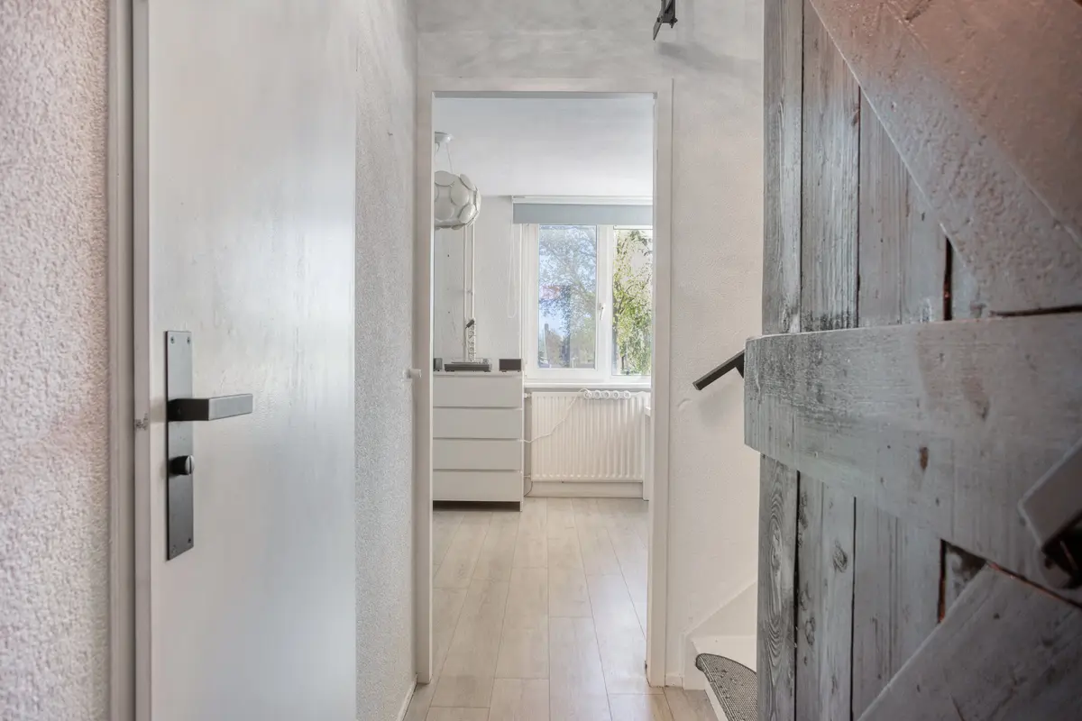 Hoofdstraat 118, KRIMPEN AAN DE LEK