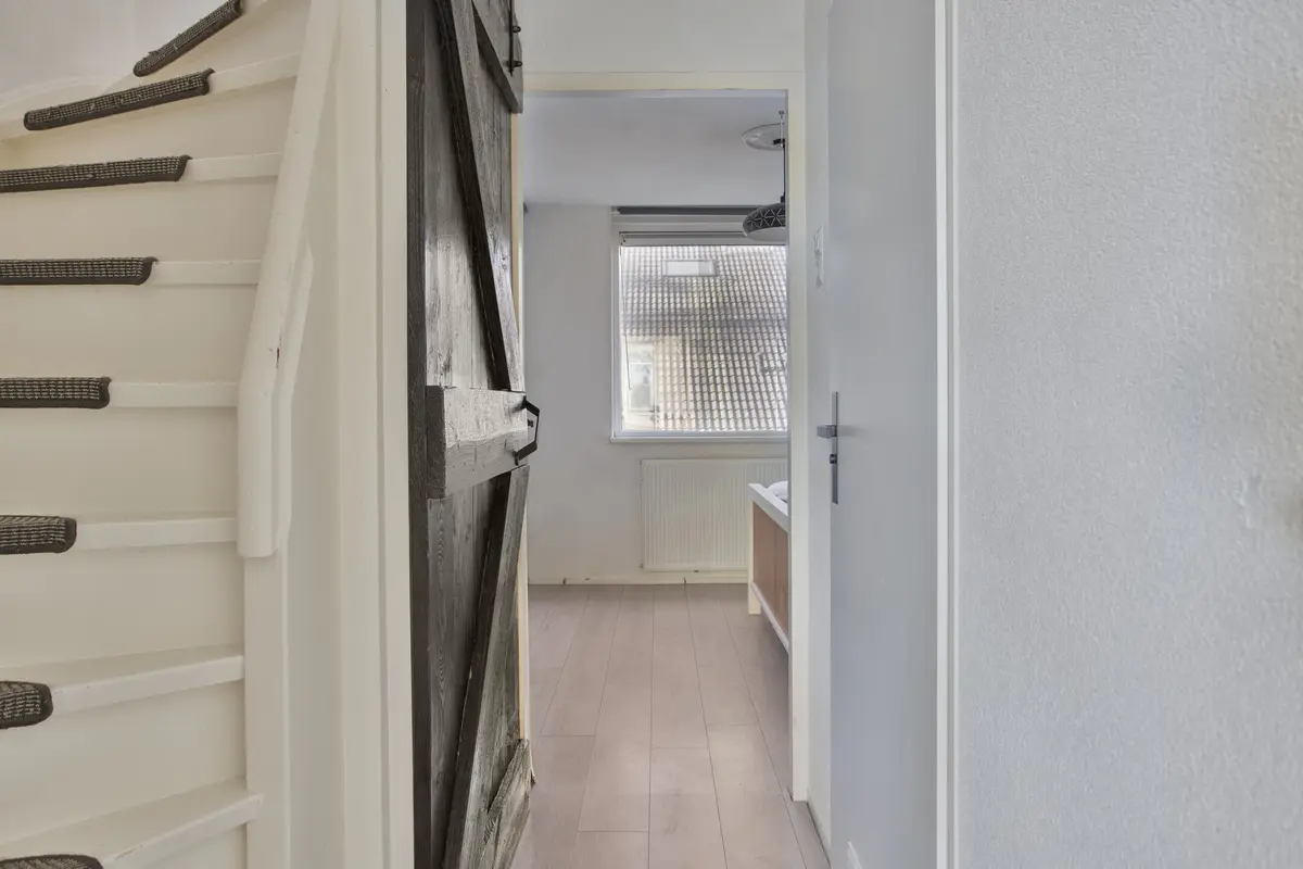 Hoofdstraat 118, KRIMPEN AAN DE LEK
