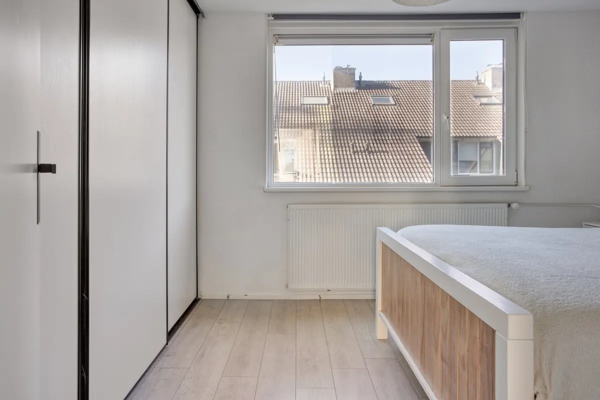 Hoofdstraat 118, KRIMPEN AAN DE LEK