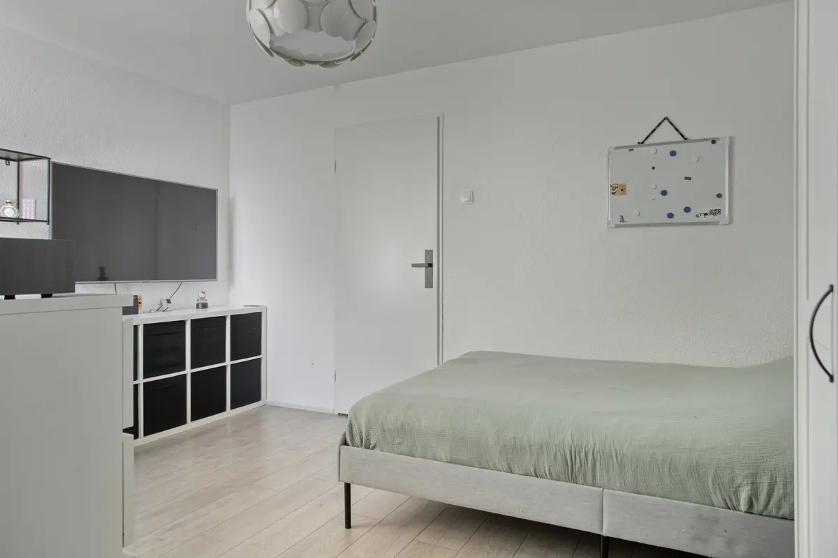 Hoofdstraat 118, KRIMPEN AAN DE LEK