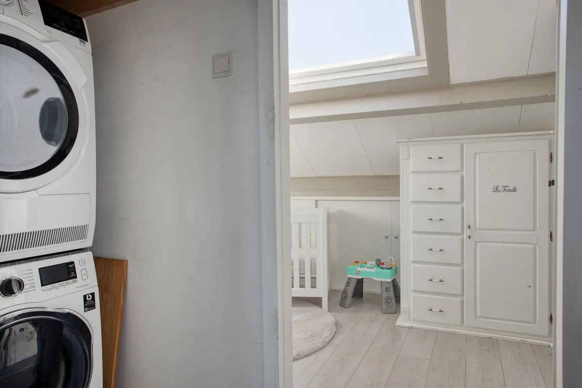 Hoofdstraat 118, KRIMPEN AAN DE LEK