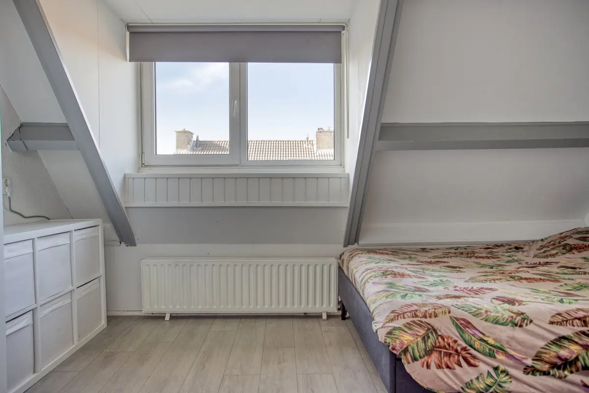 Hoofdstraat 118, KRIMPEN AAN DE LEK