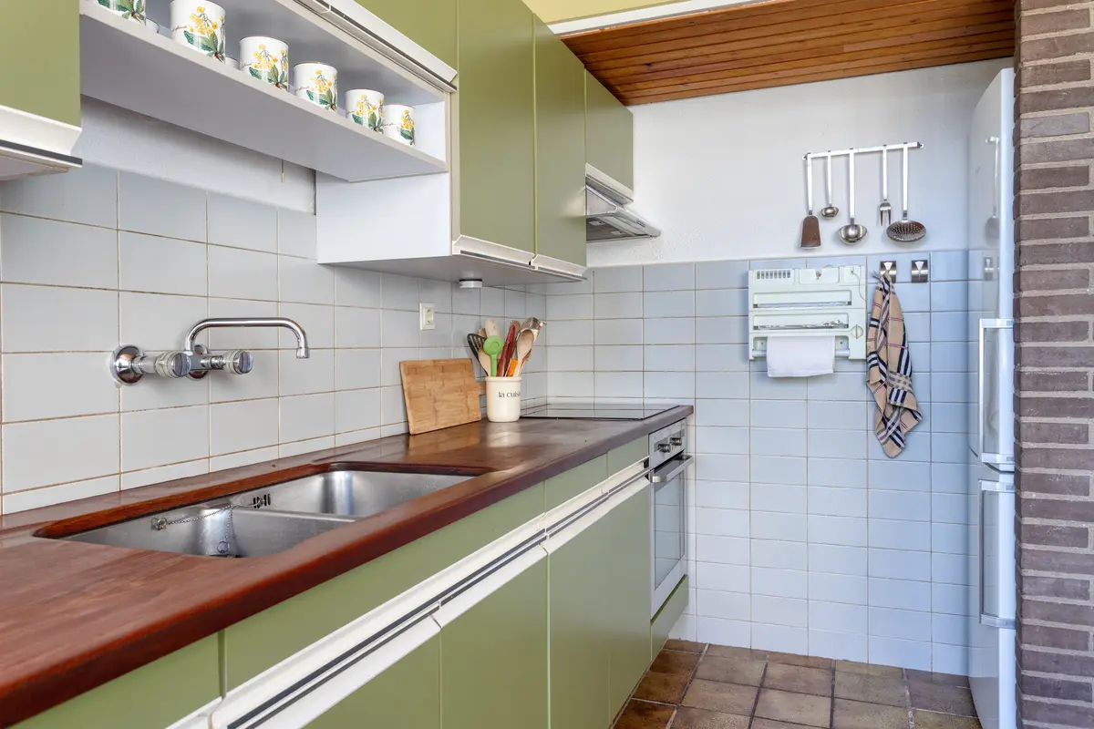 De Vroedschap 10, KRIMPEN AAN DEN IJSSEL
