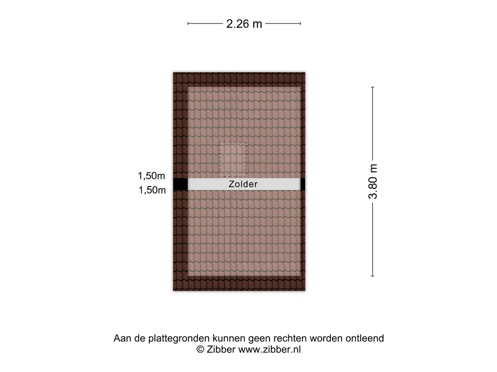 Plattegrond 4