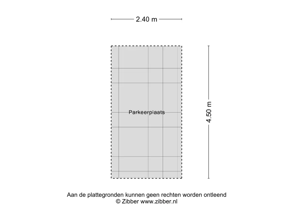 Plattegrond 3