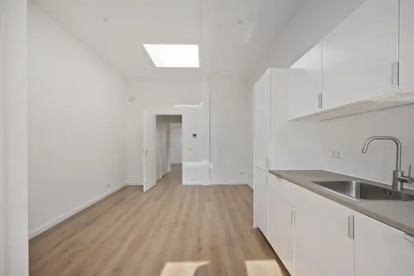 Korte Achterweg 11b, LEKKERKERK