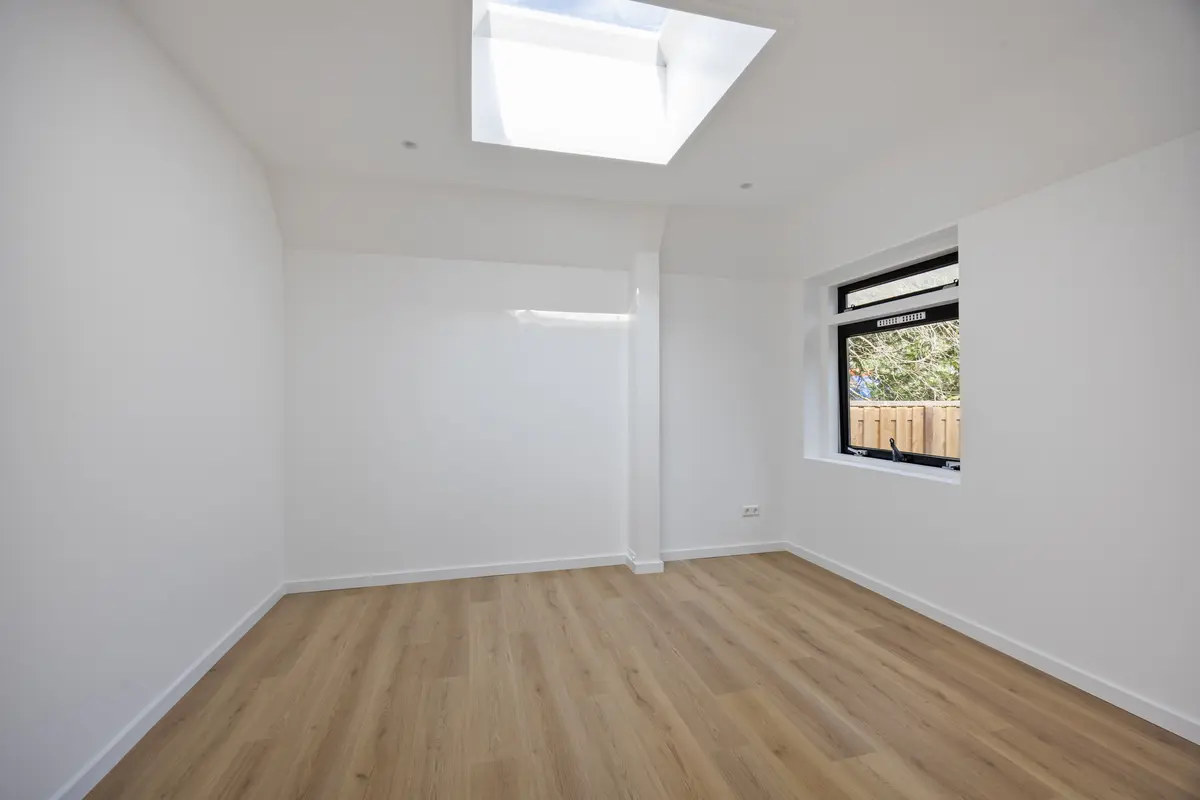 Korte Achterweg 11b, LEKKERKERK
