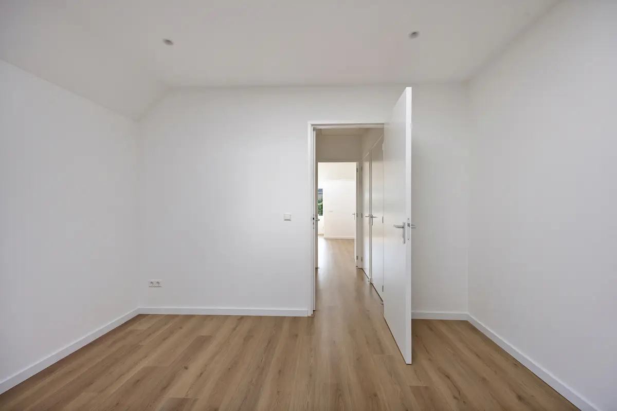 Korte Achterweg 11b, LEKKERKERK