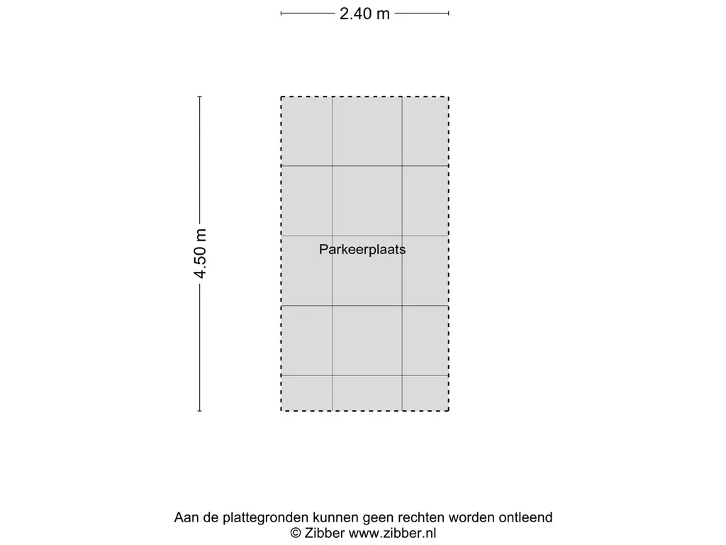 Plattegrond 3