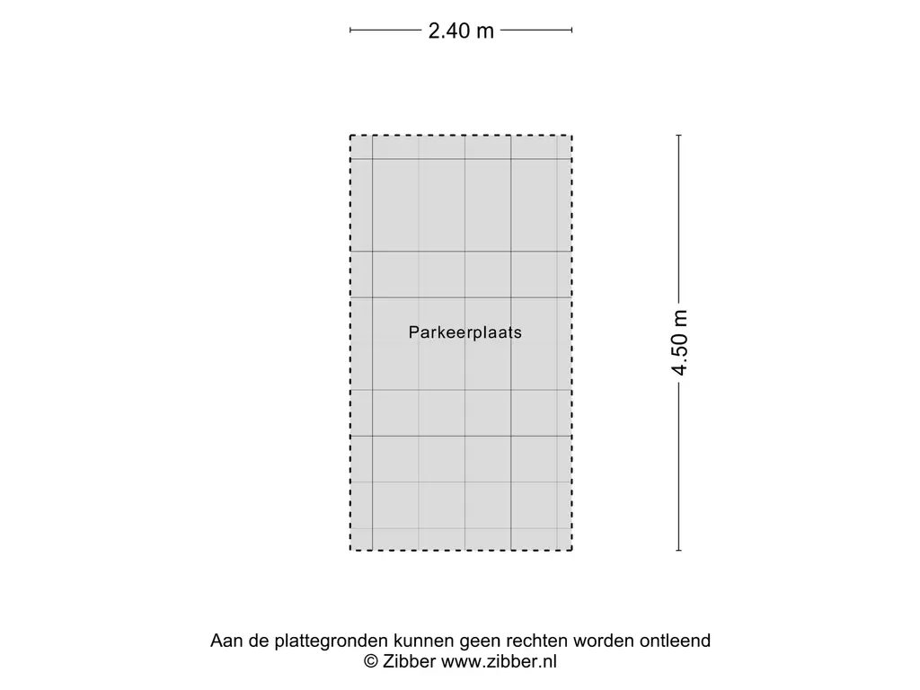 Plattegrond 3
