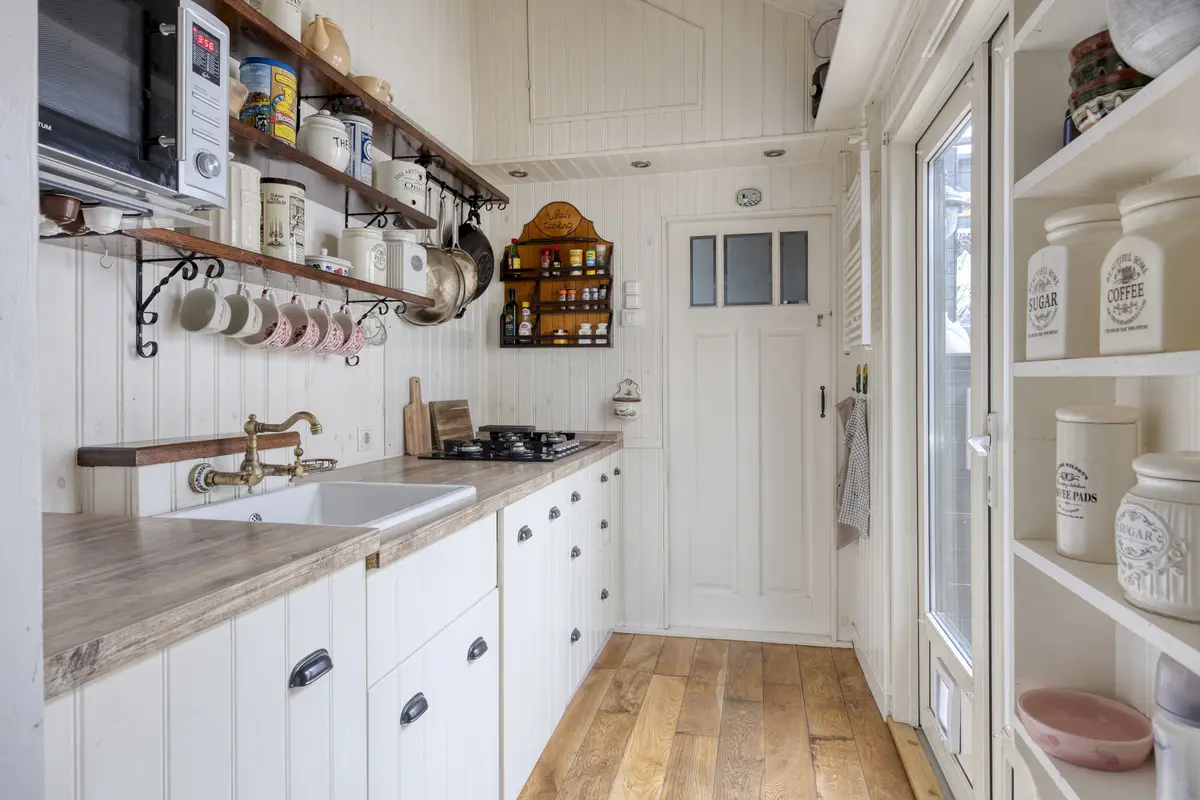 Tuinstraat 104, KRIMPEN AAN DEN IJSSEL