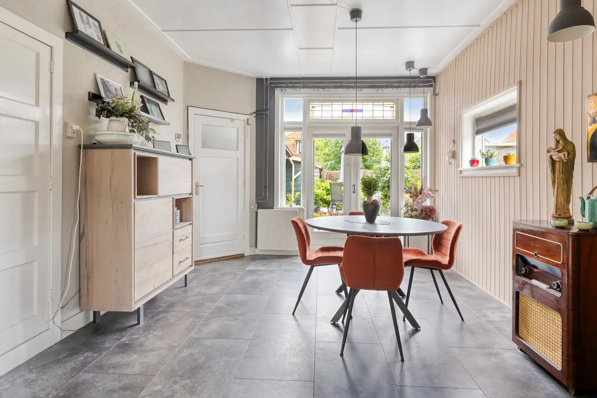 Rotterdamseweg 69, KRIMPEN AAN DEN IJSSEL