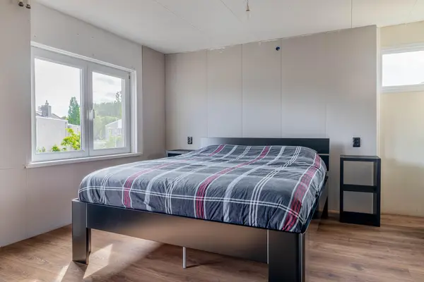 Lupine 11, KRIMPEN AAN DEN IJSSEL