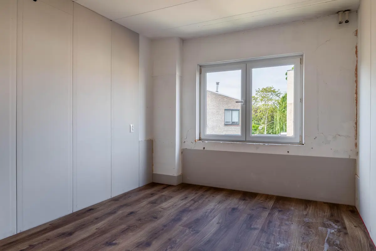Lupine 11, KRIMPEN AAN DEN IJSSEL