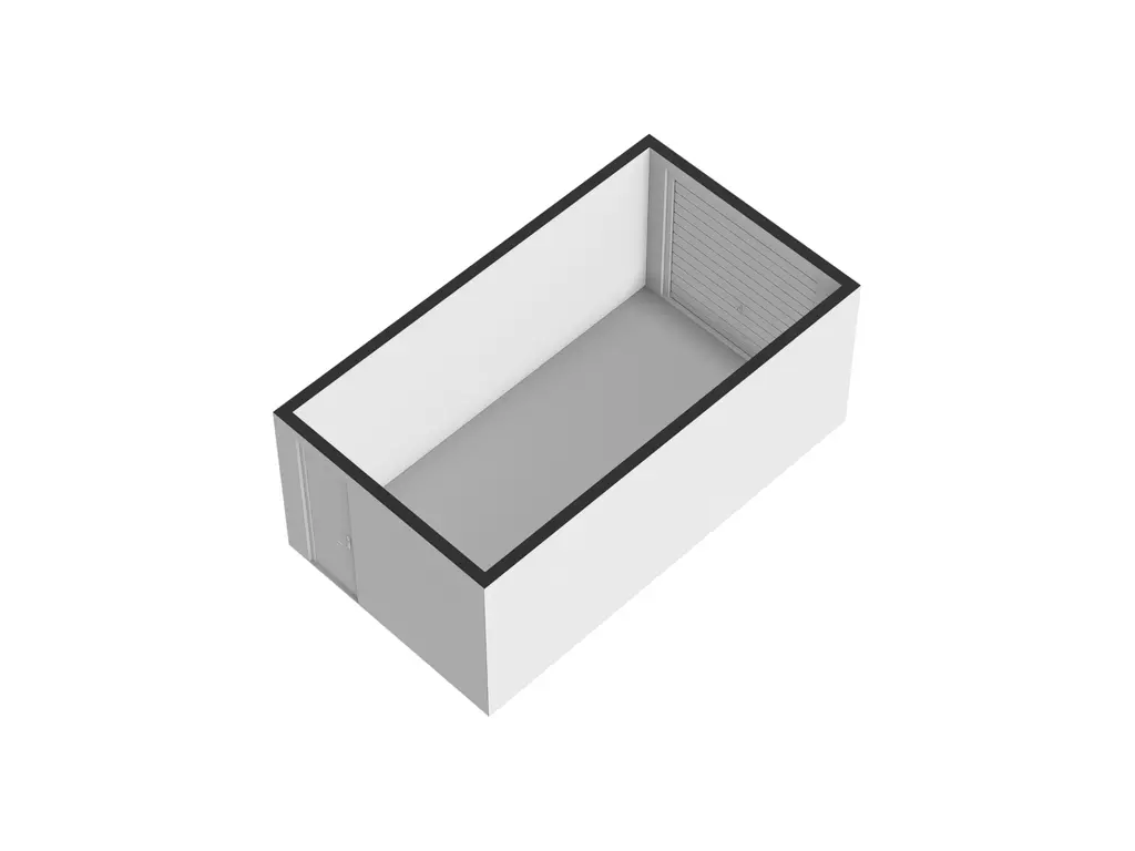 Plattegrond 7