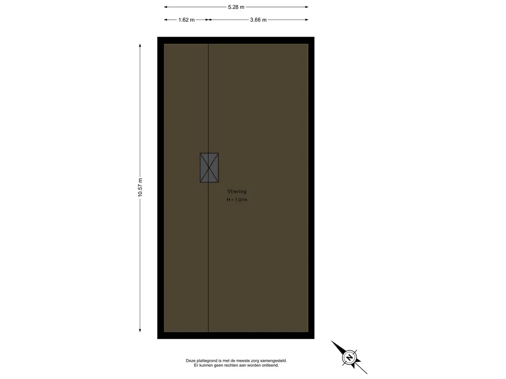 Plattegrond 3