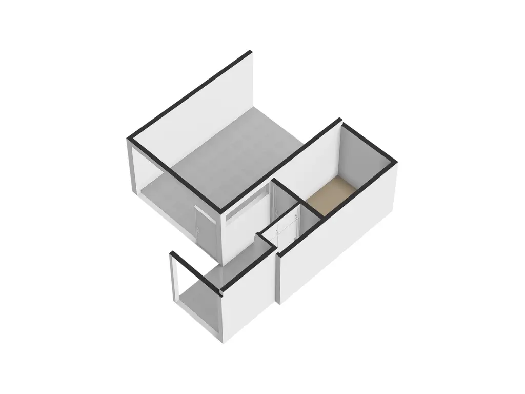 Plattegrond 12