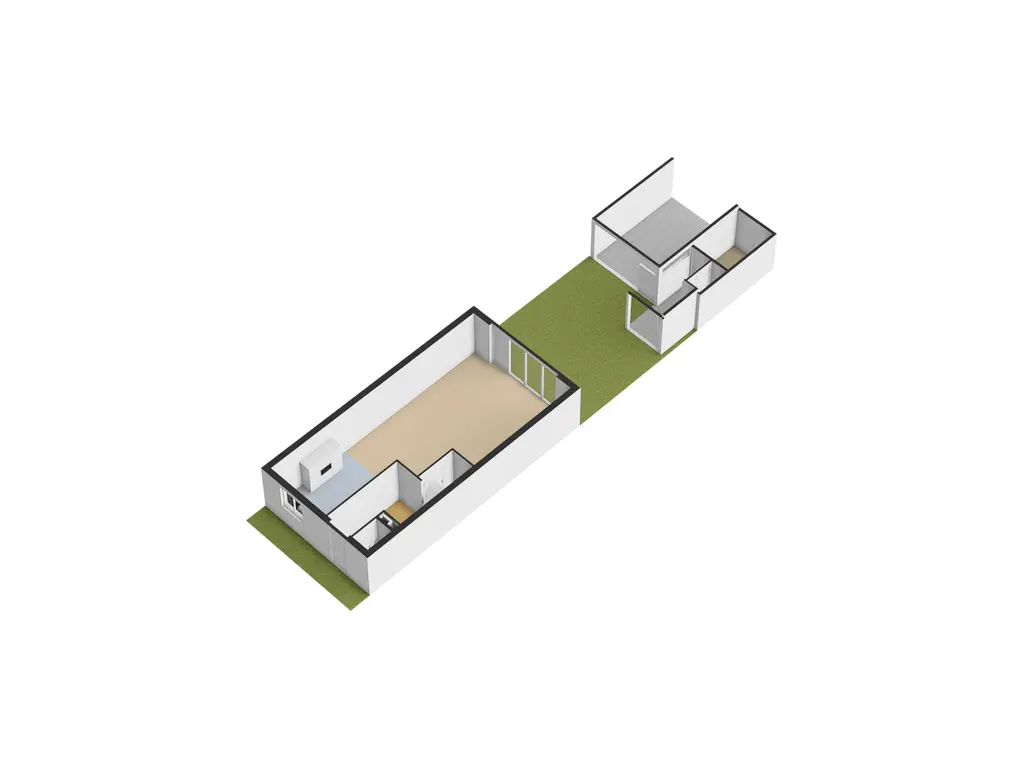 Plattegrond 11