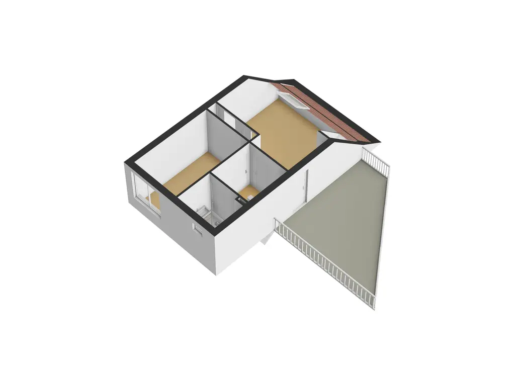 Plattegrond 7
